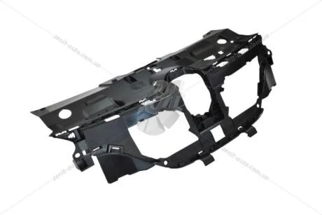 Кронштейн решетки радиатора Renault Megane IV (16-) (620367378R) Renault RENAULT '620367378R