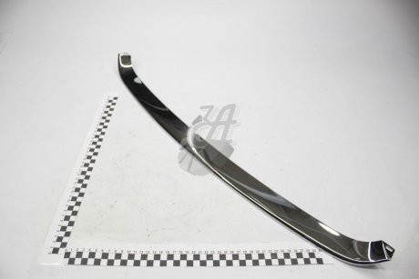 Накладка RENAULT 620789308R