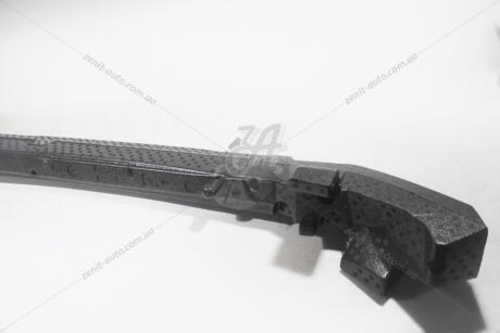 Абсорбер бампера переднего Duster II (18-) RENAULT 620903972R