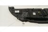 Уцінка_безповоротний_скол пластику_Захист двигуна (620920067R) RENAULT '620920067RUCENKA (фото 2)