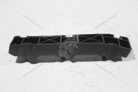 Кронштейн бампера переднего левый Koleos (08-) RENAULT 622213473R