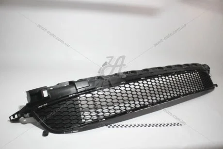 Решетка бампера Renault Trafic III (14-) Renault RENAULT 622544919R