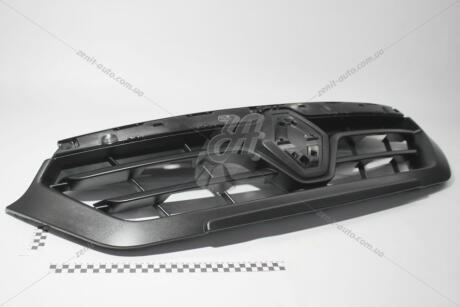 Решетка радиатора Dokker, Lodgy RENAULT 623103748R