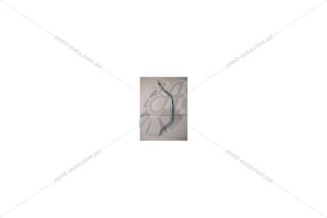 Накладка решетки радиатора (хром) Kadjar (19-) RENAULT '623857297R