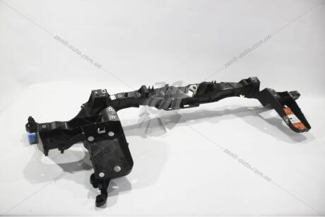 Панель передня Kangoo II 2008- RENAULT '625005786R