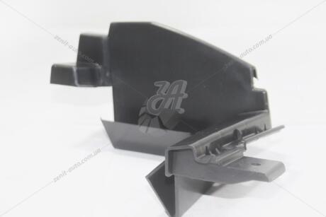 Кронштейн радіатора Logan (17-), Sandero II (17-)  RENAULT '628100344R