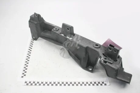 Кронштейн Renault RENAULT 631232841R