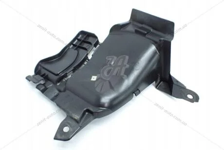 Защита двигателя правая Renault Dokker, Lodgy (12-) (638307689R) Renault RENAULT '638307689R