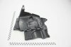 Защита двигателя левая Logan II 13- RENAULT 638312139R (фото 1)