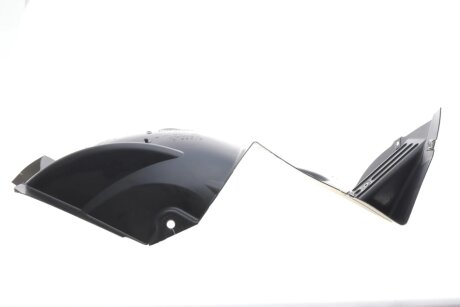 Підкрилок передній лiвий (передня частина) Master III 2010- RENAULT '638411709R