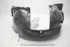 Підкрилок передній лівий Renault Logan II (12-) Renault RENAULT 638418129R (фото 1)