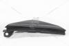 Накладка крыла правая Trafic III (14-) RENAULT '638742087R (фото 1)