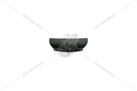 Капот Trafic III (14-) RENAULT '651009669R