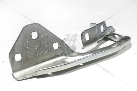 Петля капота правая Renault Duster II (17-) (654006928R) Renault RENAULT '654006928R