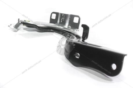 Петля кришки капота Koleos II (16-) RENAULT '654016195R