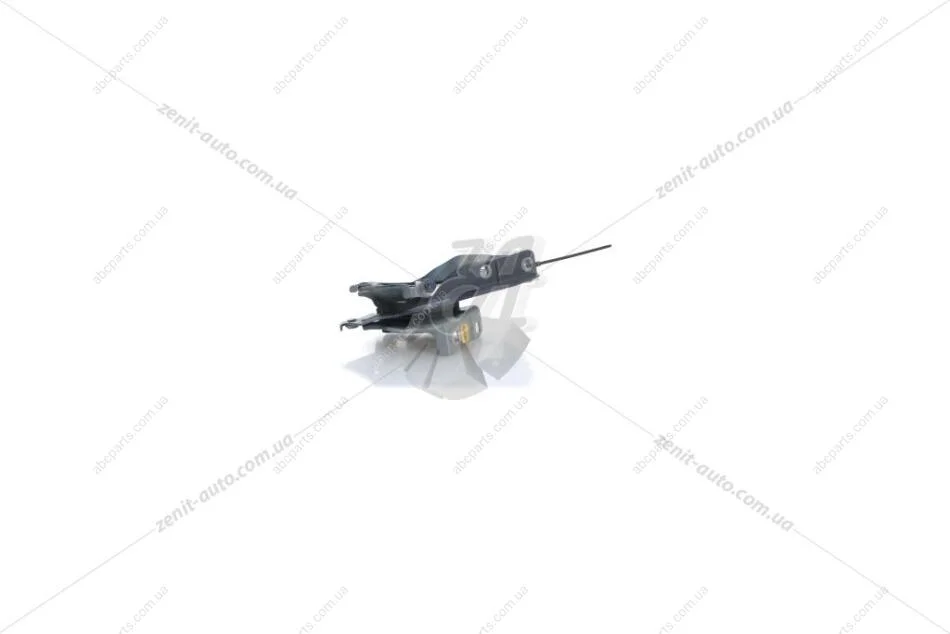Петля капота ліва Renault Kadjar (15-) (654019148R) Renault RENAULT '654019148R (фото 1)