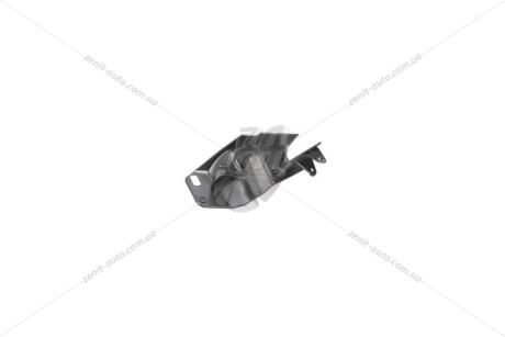 Накладка петлі капота ліва Master III (19-) RENAULT '658330722R