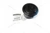 Дефлектор повітряний Duster,Logan, Sandero (687603160R) Renault RENAULT '687603160R (фото 1)
