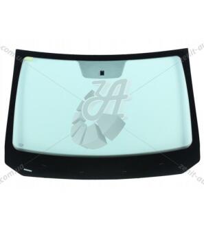 Скло вітрове (тільки самовивіз із Харків Центральний) Duster II (17-) RENAULT 727120948R