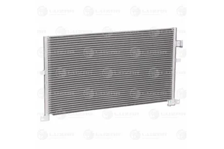 Усилитель переднего бампера Renault Koleos II Renault RENAULT 752103246R