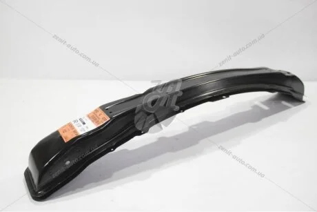 Усилитель бампера перед Renault RENAULT 752107934R