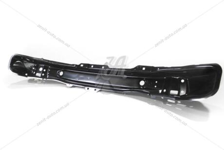 Усилитель бампера переднего Duster II (18-) RENAULT 752108035R