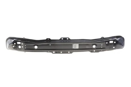 Підсилювач бампера переднього Renault Duster II (18-) Renault RENAULT 752108035R