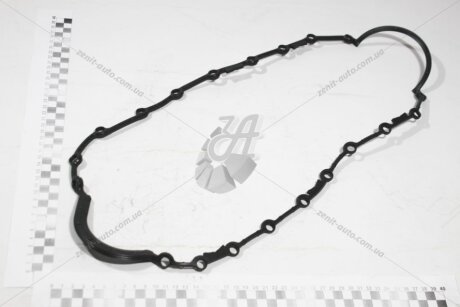 Прокладка масляного поддона RENAULT 7700103687