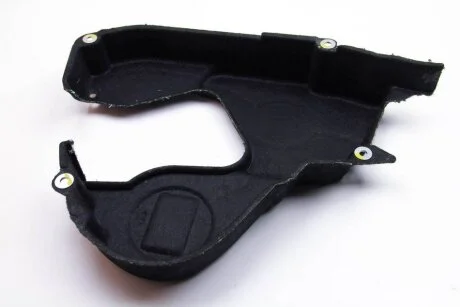 Кришка ременя ГРМ передн Renault RENAULT 7700116265
