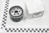 Фільтр масляний 1.4/1,6 8V, 16V Renault RENAULT 7700274177 (фото 1)