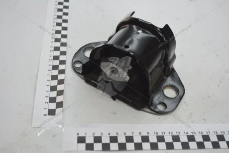 Подушка двигуна права 1.2 16V Clio II.KangooI.Symbol/Thalia Renault RENAULT 7700415087
