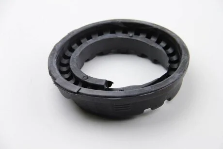 Опора пружини передньої підвіски Renault Kangoo I (97-08) Renault RENAULT '7700419475