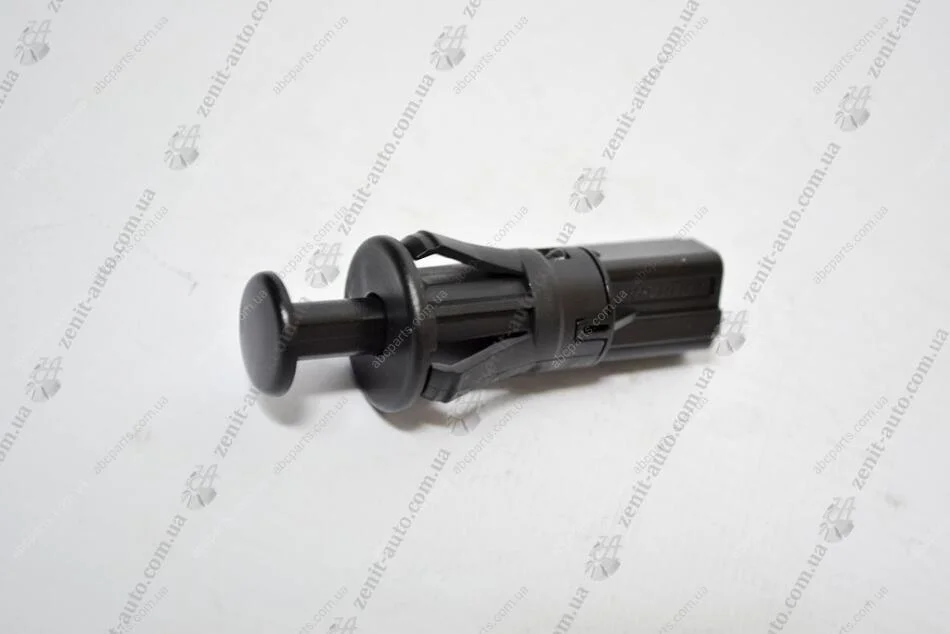 Концевик открывания двери Renault Logan, Clio II Renault RENAULT 7700429418 (фото 1)