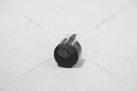 Колпачок поводка стеклоотчистителя Renault RENAULT 7700433319