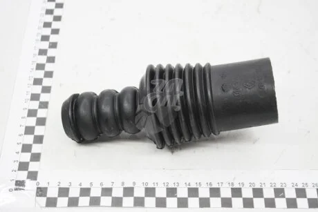 Пыльник отбойник амортизатора Renault Logan, Kangoo I, Clio Renault RENAULT 7700436437