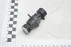 Стойка стабилизатора передн KANGOO Renault RENAULT 7700799404 (фото 1)