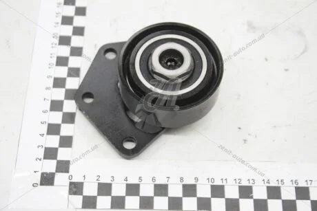 Ролик натяжний Renault RENAULT 7700860455