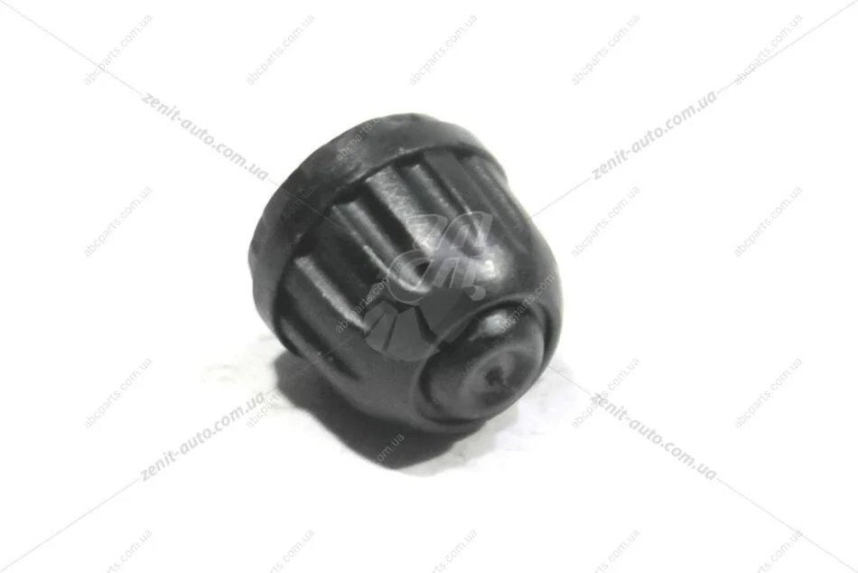 Заглушка корпуса термостата Renault Scenic III (09-15) Renault RENAULT '7701045902 (фото 1)
