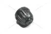 Заглушка корпуса термостата Renault Scenic III (09-15) Renault RENAULT '7701045902 (фото 1)