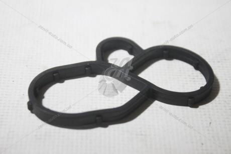 Прокладка корпусу масляного фільтра RENAULT 7701048885