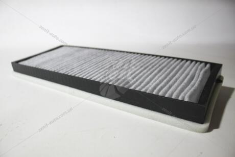 Фільтр салону вугільний Espace IV RENAULT 7701056390