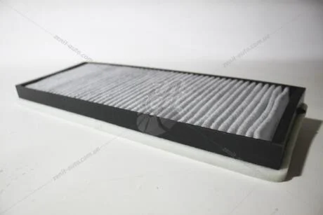 Фільтр салону вугільний Renault Espace IV Renault RENAULT 7701056390