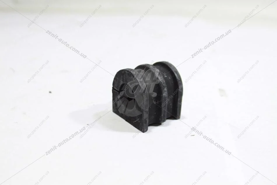 Втулка стабилизатора d=21 мм Renault Scenic II (01-09) Renault RENAULT '7701059672 (фото 1)