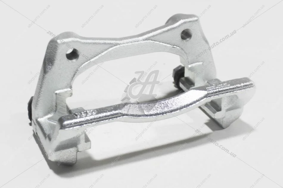Скоба суппорта тормозного Renault Clio III, Modus Renault RENAULT 7701059704 (фото 1)