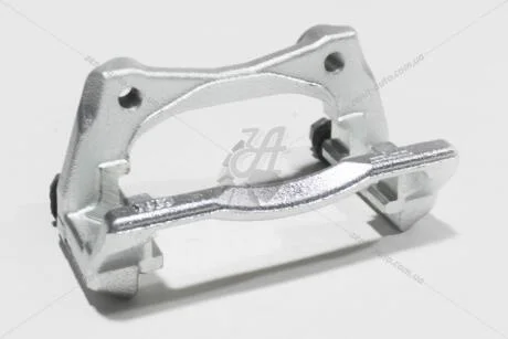 Скоба суппорта тормозного Renault Clio III, Modus Renault RENAULT 7701059704