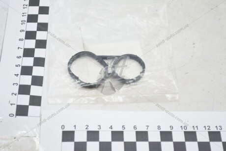 Прокладка корпуса масляного фильтра RENAULT 7701064298