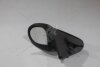 Дзеркало заднього виду ліве Symbol II (08-13) RENAULT '7701070379 (фото 8)