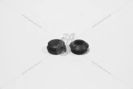Ремкомплект задних барабанных колодок Renault Logan Renault RENAULT 7701206427