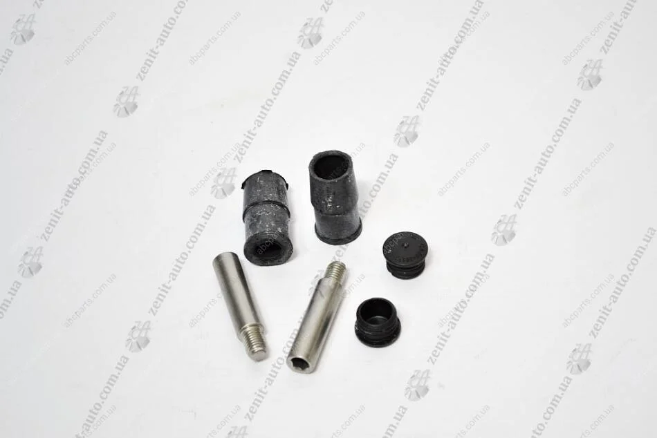 Направляюча супорта (комплект) Renault RENAULT 7701206601 (фото 1)