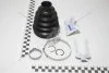 Пыльник наружный 1,5dci/1,6 16V Renault Kangoo II Renault RENAULT 7701209568 (фото 1)